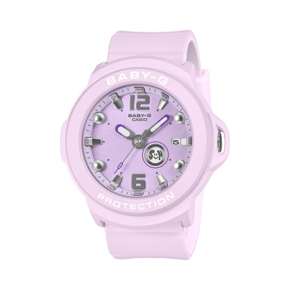BGA-15K-6A