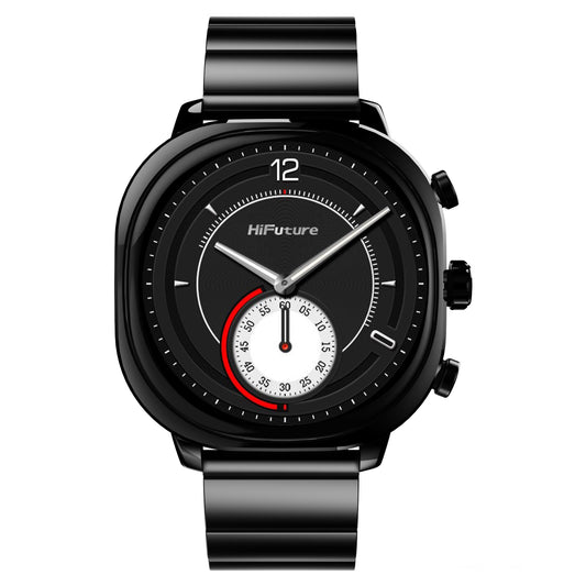 AIX Black
