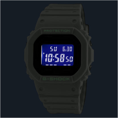 DW-B5600SF-7D