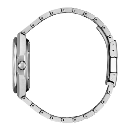 NK5020-58M
