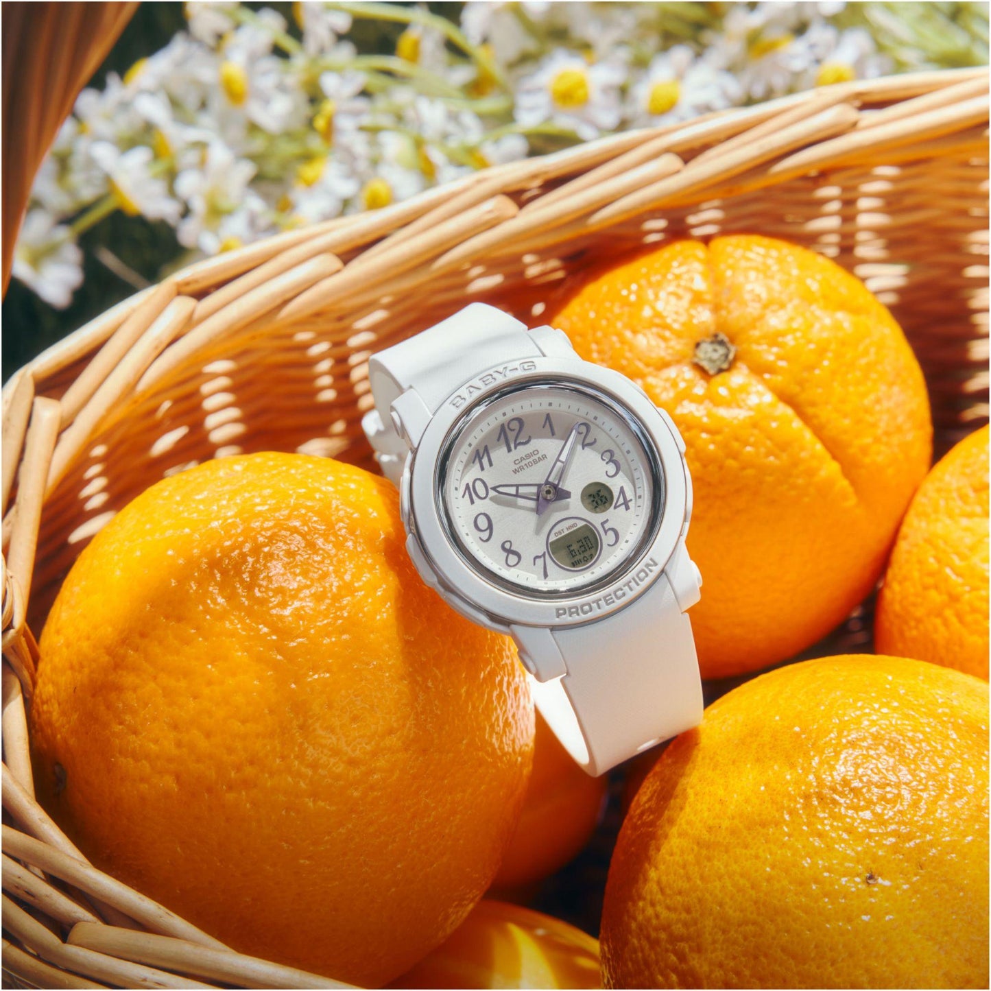 BGA-290SA-7A