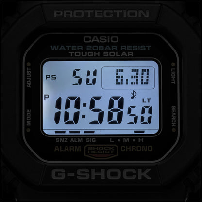 G-5600UE-1D