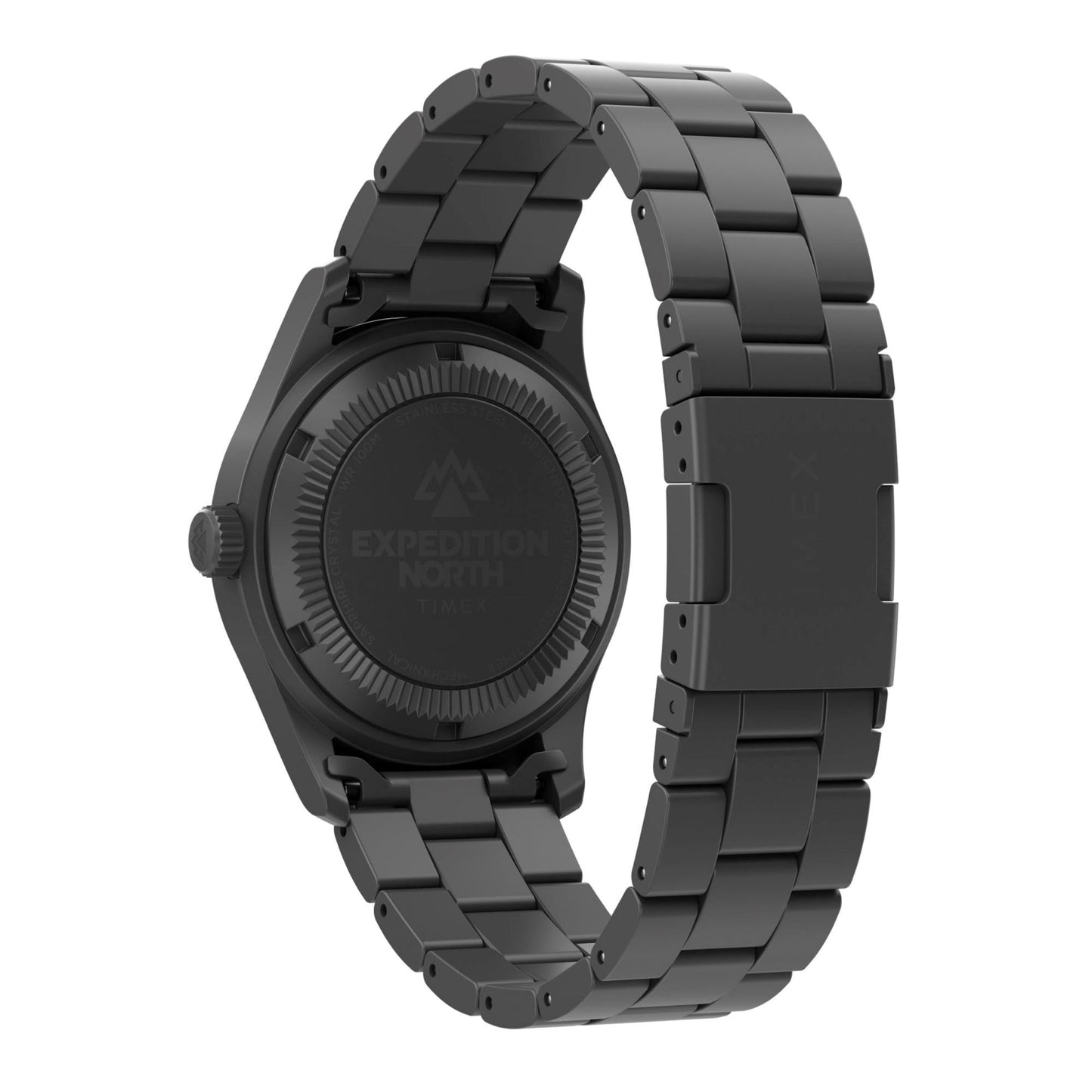 TW2V41700