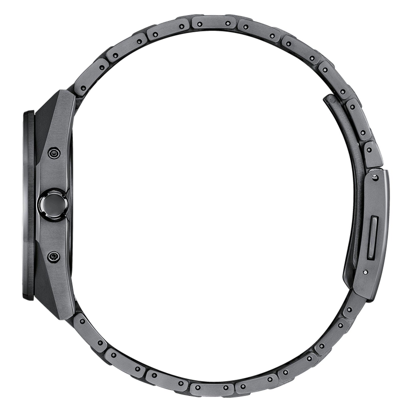 CB3045-61L