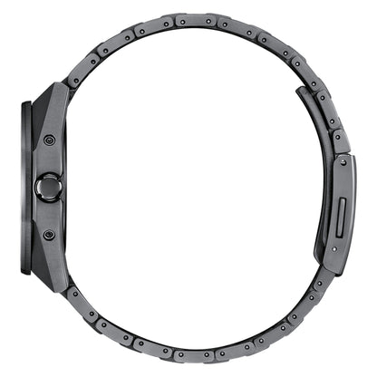CB3045-61L