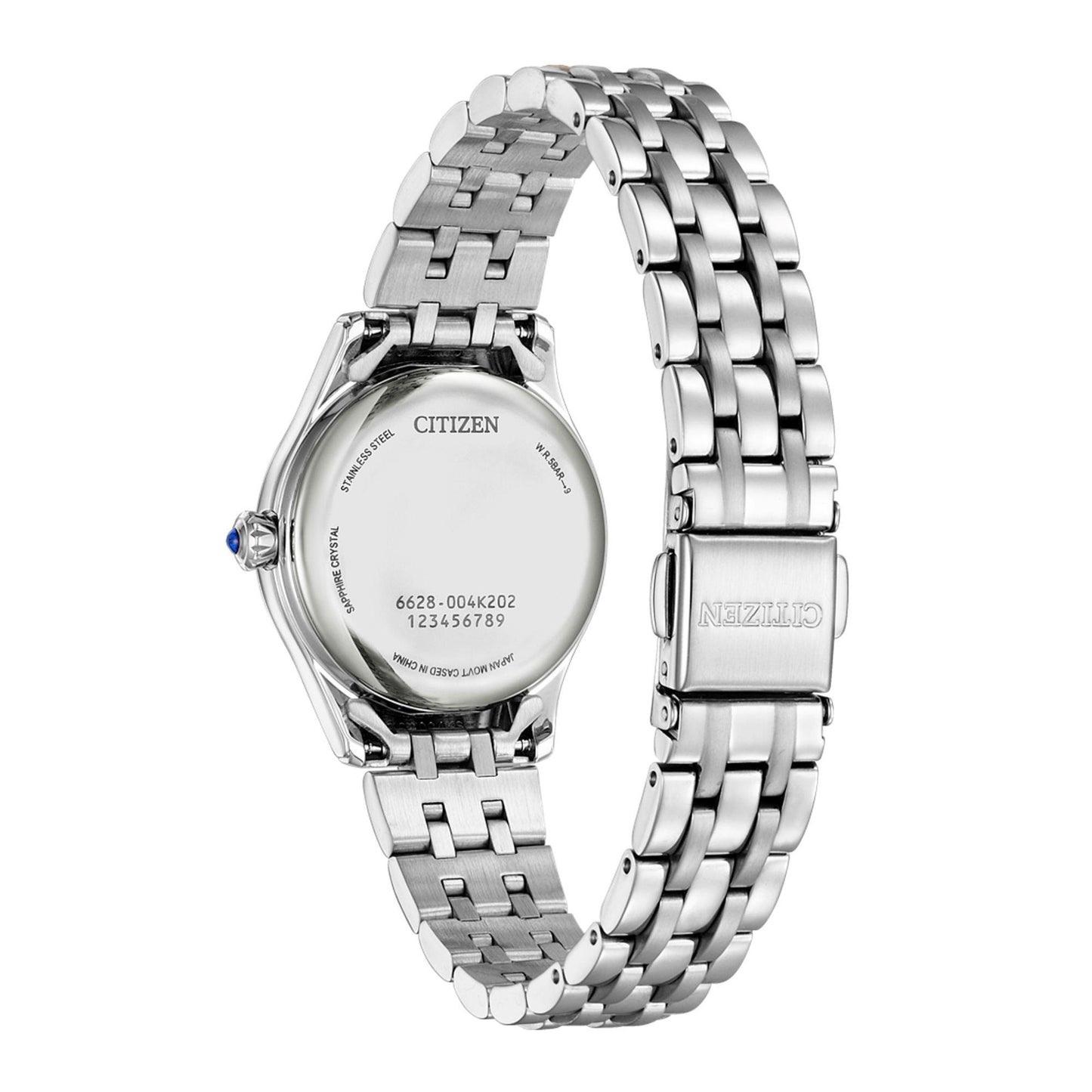 PR1040-88N