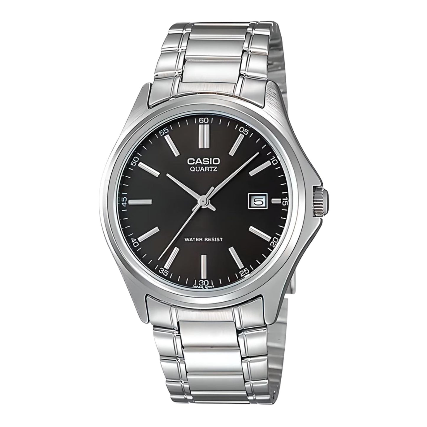 MTP-1183A-1A