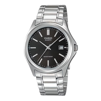 MTP-1183A-1A