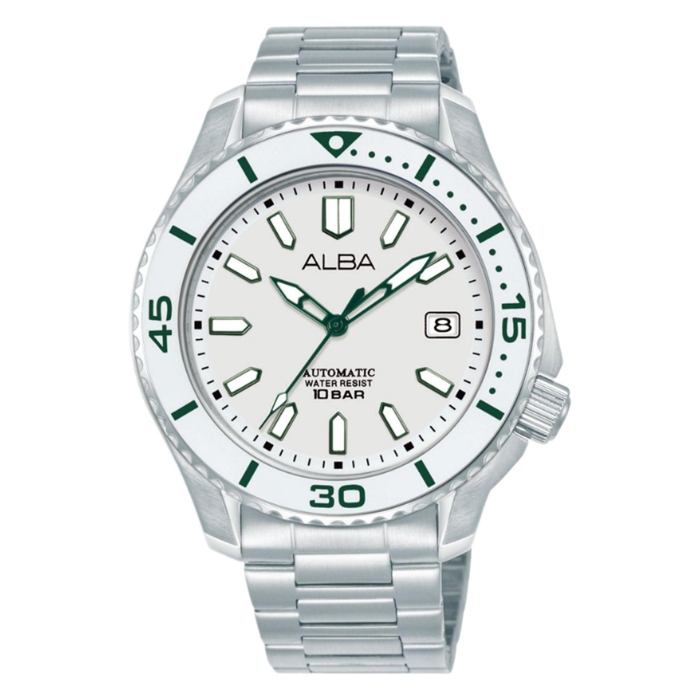 AU4093X