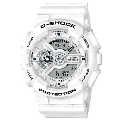 [D] GA-110MW-7A