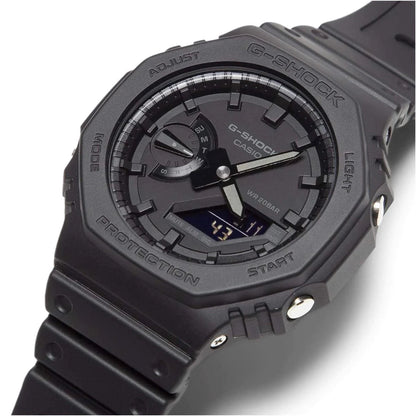 GA-2100-1A1