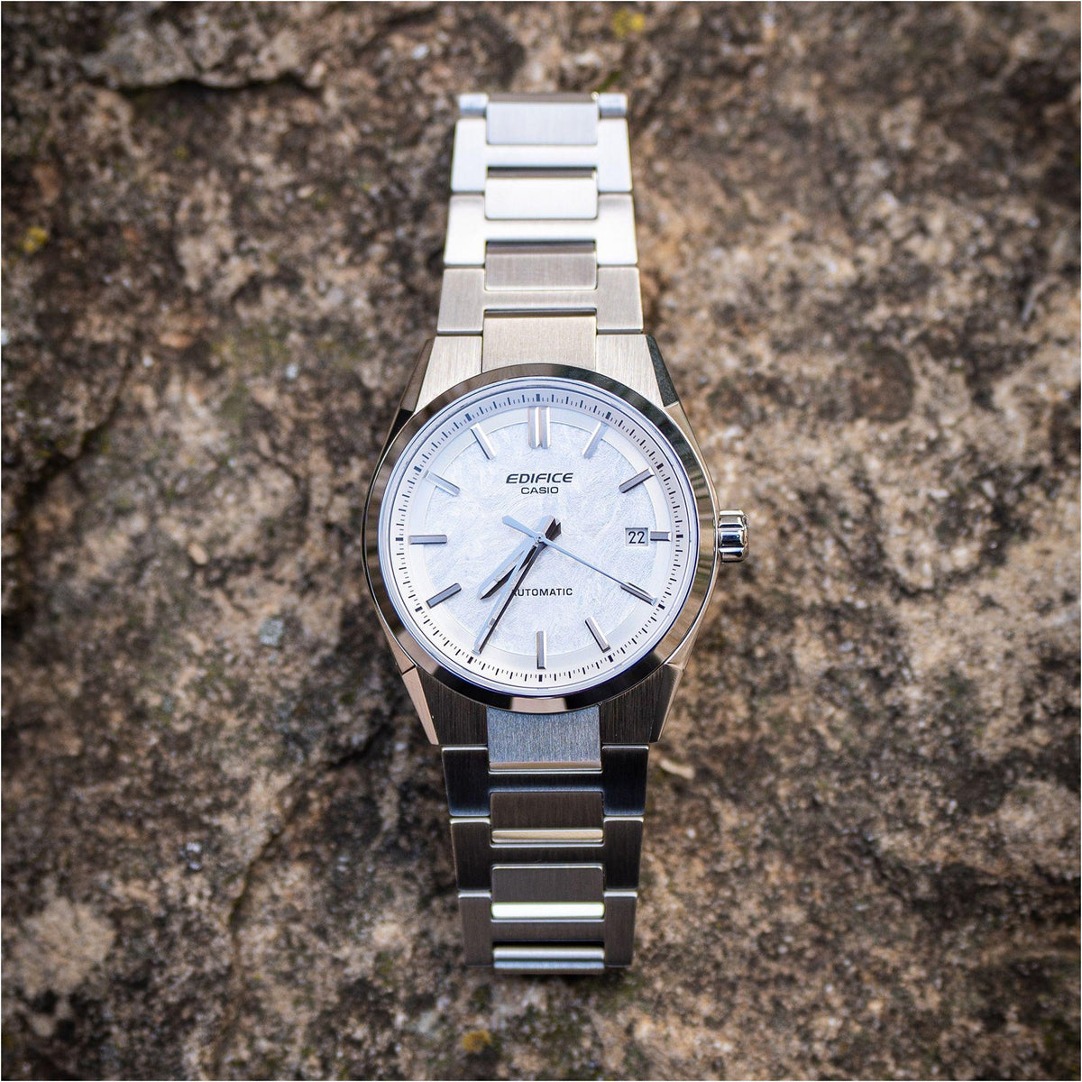 EFK-110D-7A