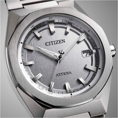 CB3040-56H