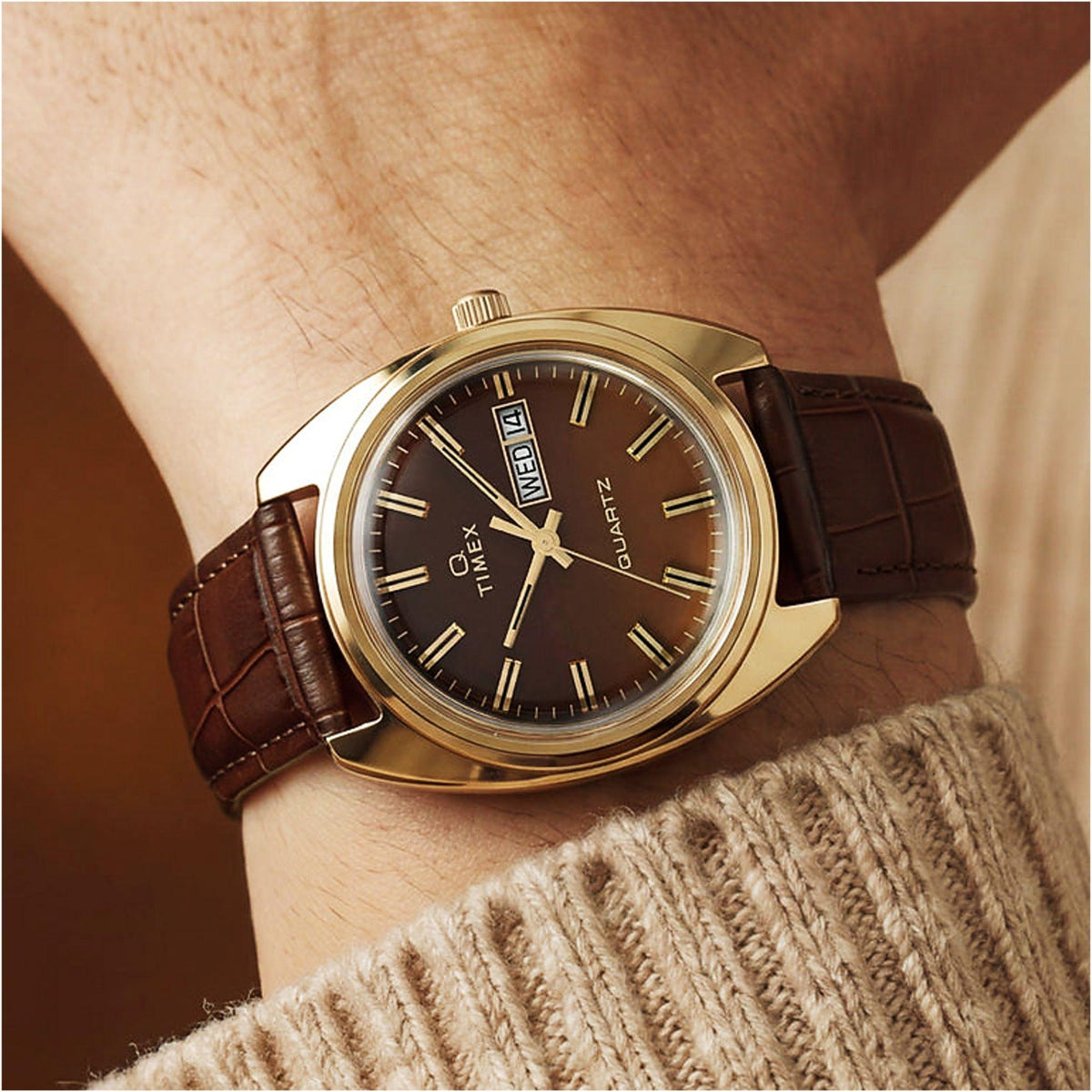 TW2Y87200