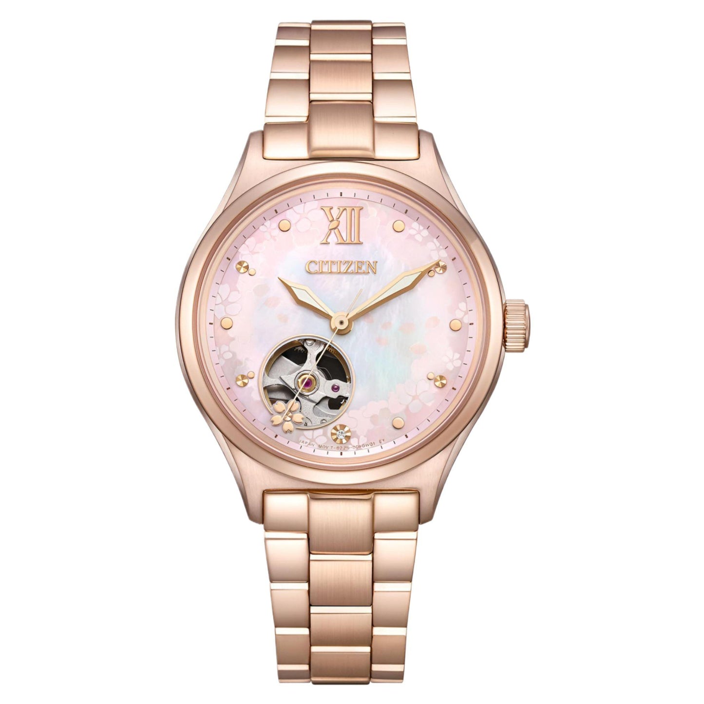 PC1017-96W (LE)