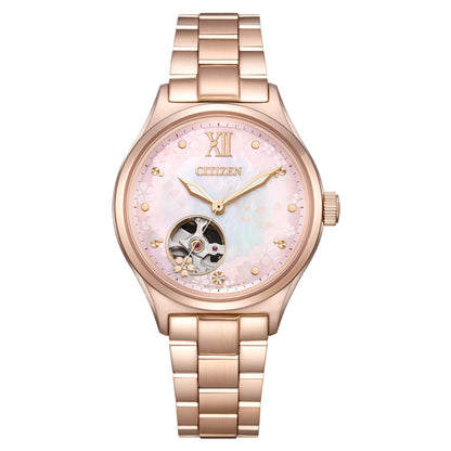 PC1017-96W (LE)