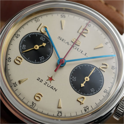 1963 Panda