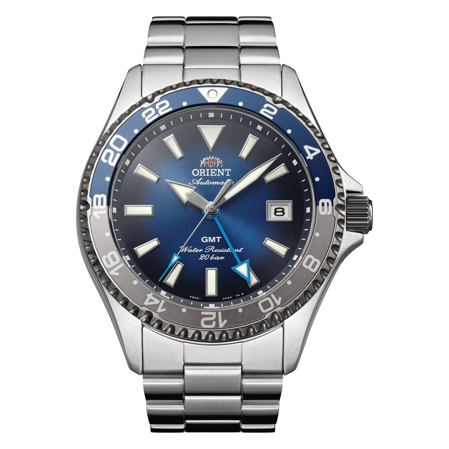 RA-BC0005L (LE)