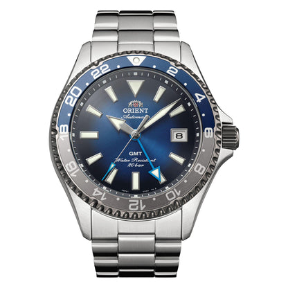 RA-BC0005L (LE)