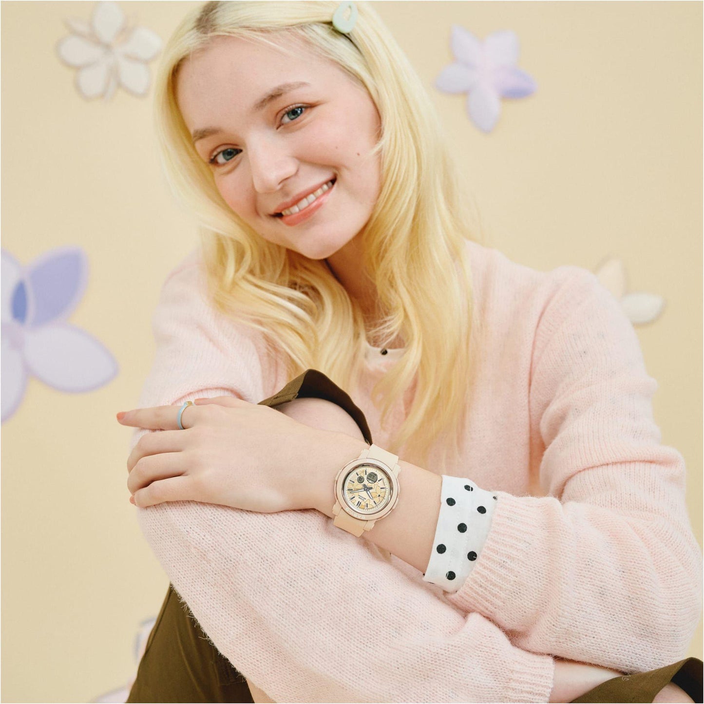 BGA-290FL-4A
