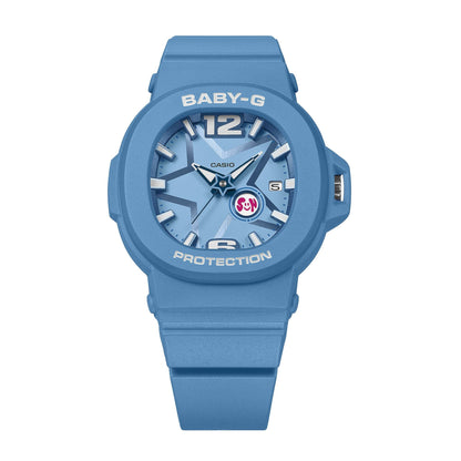 BGA-10D-2A2