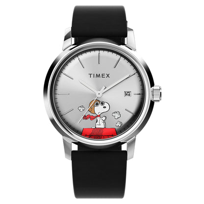 TW2W49600