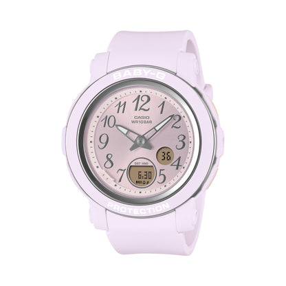 BGA-290SA-6A