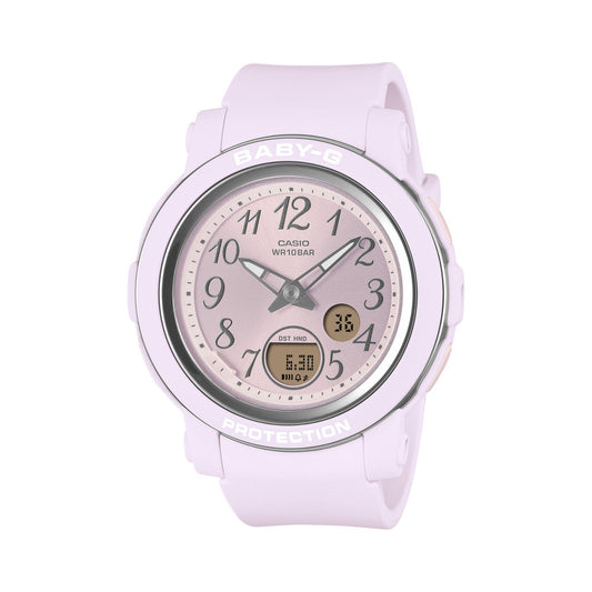 BGA-290SA-6A