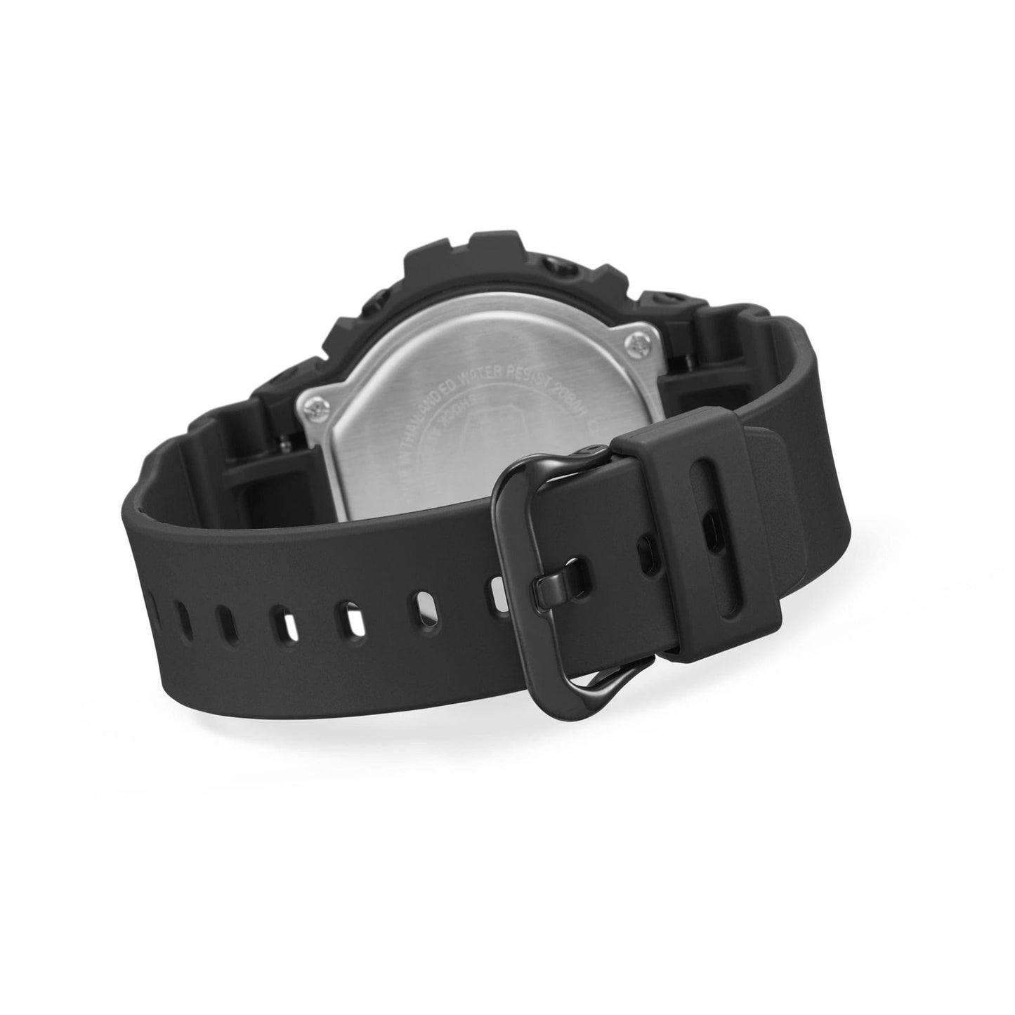 DW-6900UMS-1D