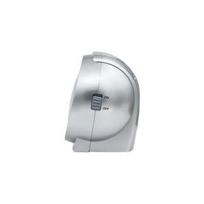 QHK059S