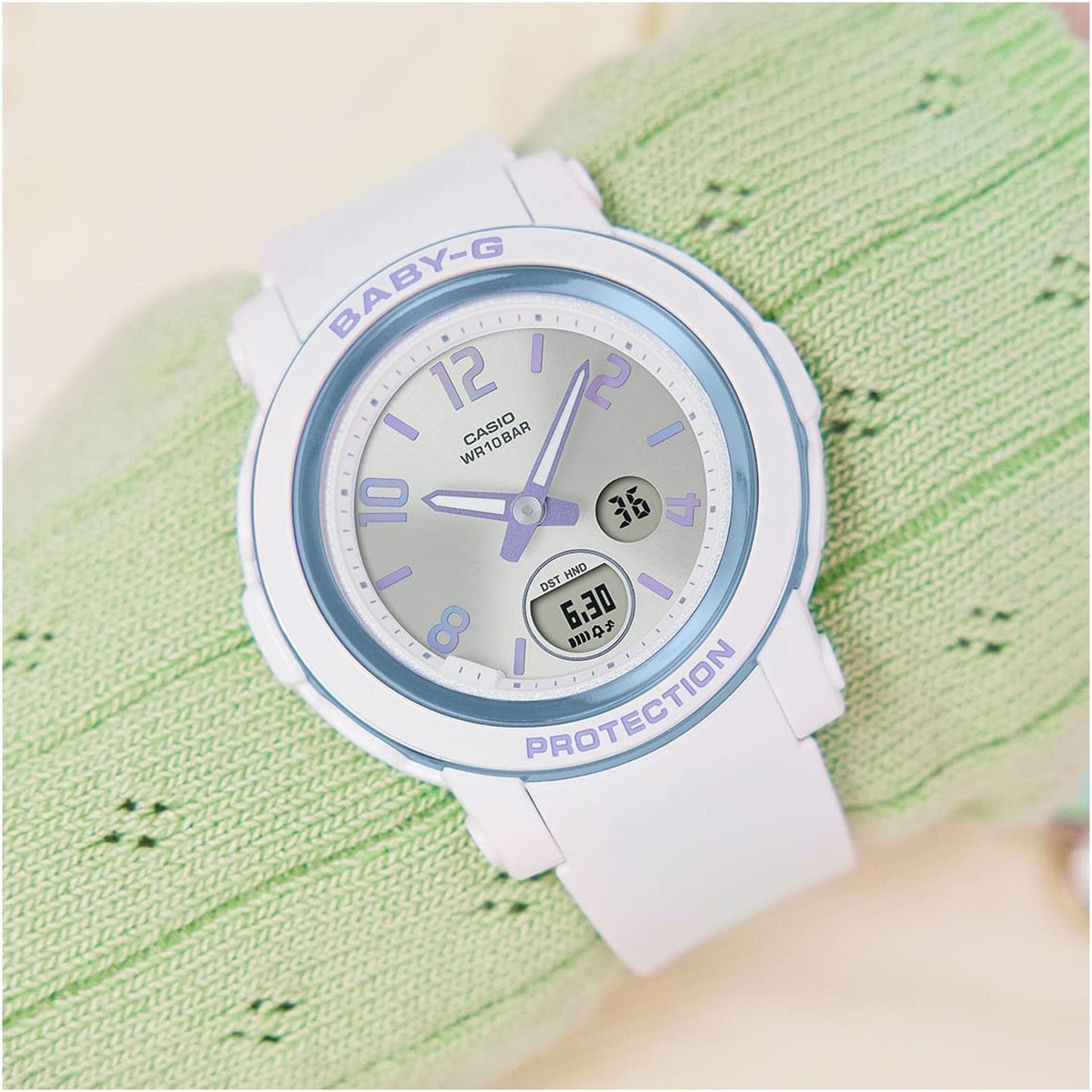 [D] BGA-290DR-7A
