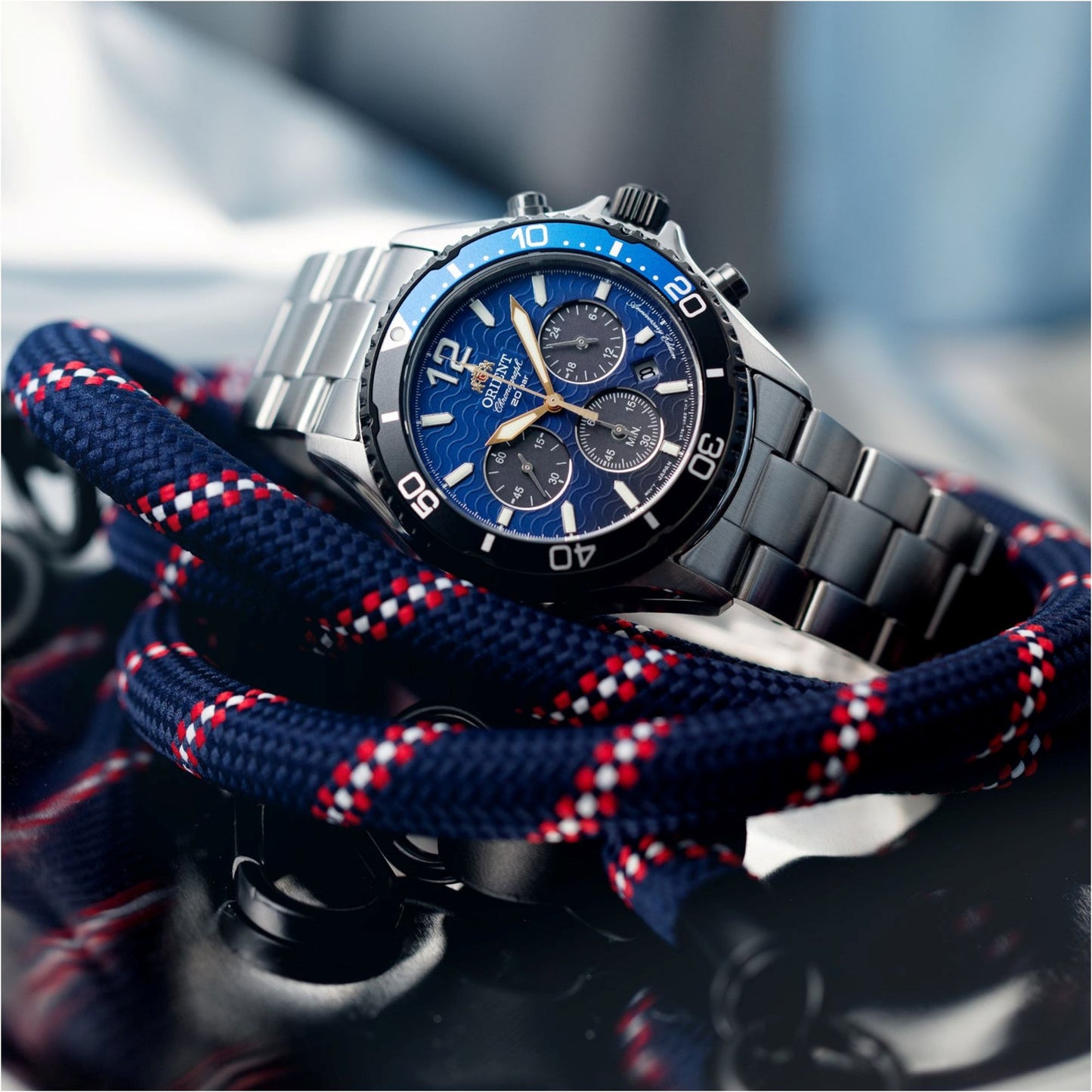 RA-TX0208L (LE)