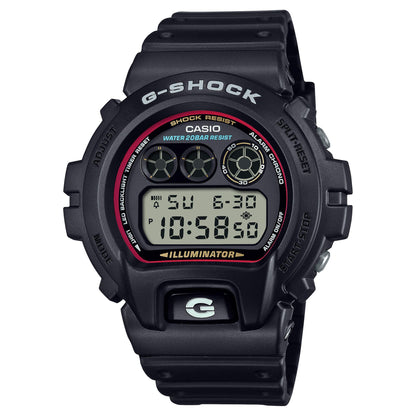 DW-6900RL-1D