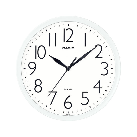 IQ-05-7D