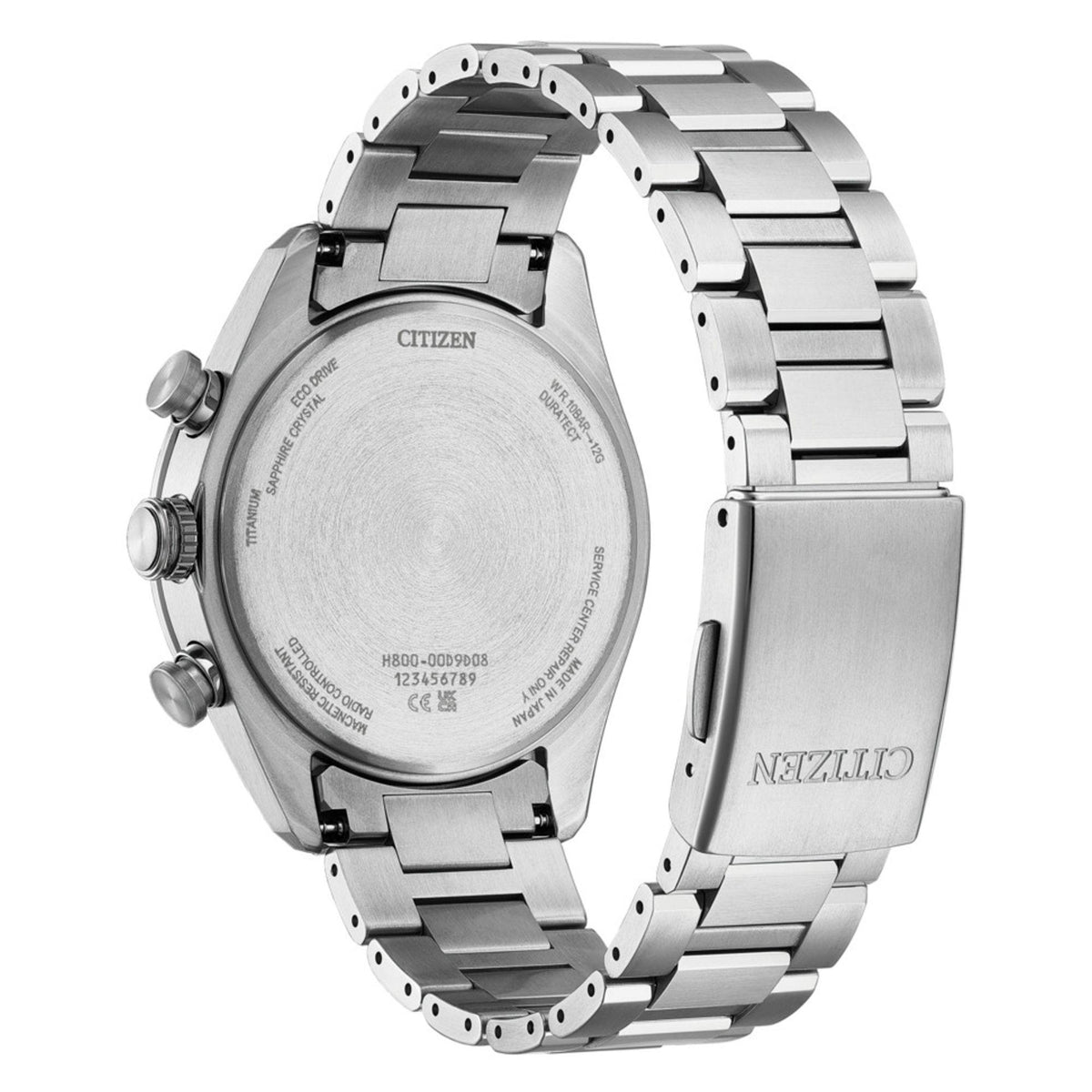 AT8296-53A