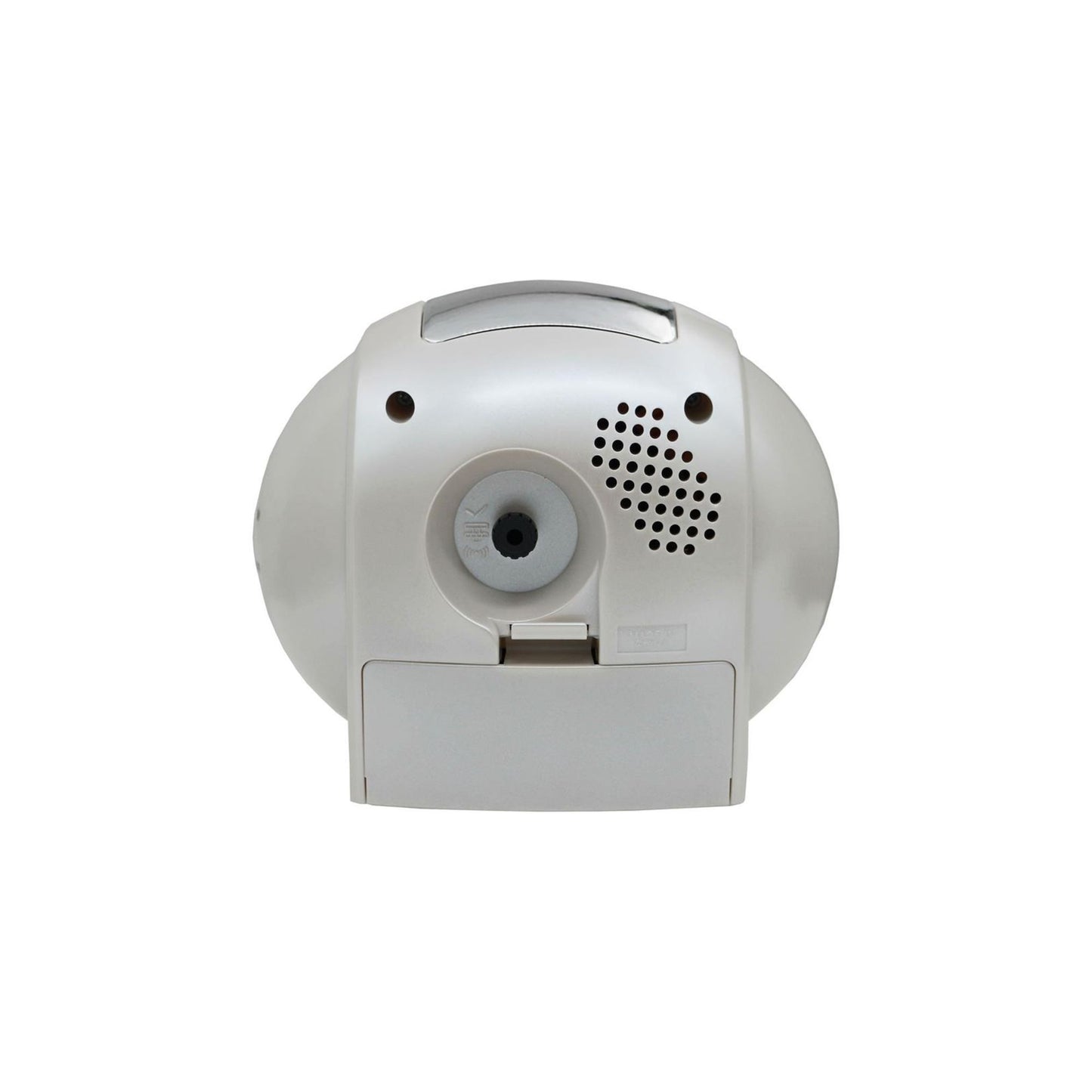 QHK059W