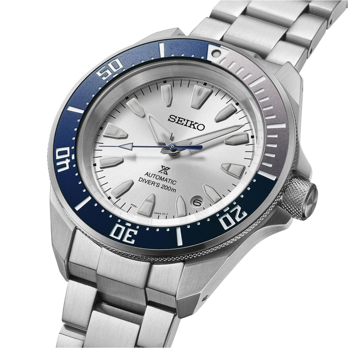 HBB001K1 (LE)