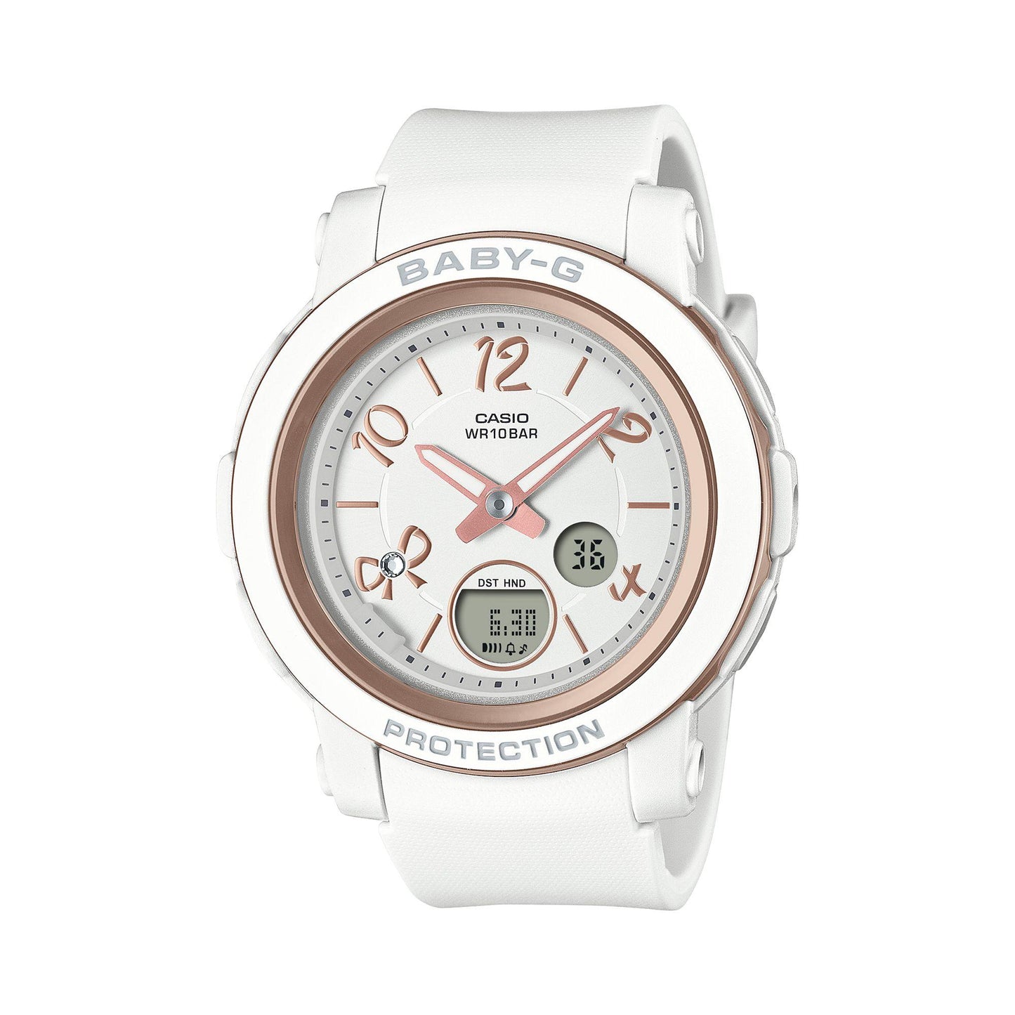[D] BGA-290RA-7A