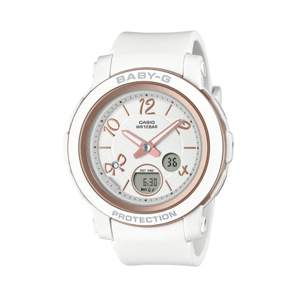 [D] BGA-290RA-7A