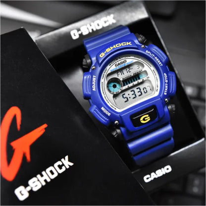 DW-9052-2V