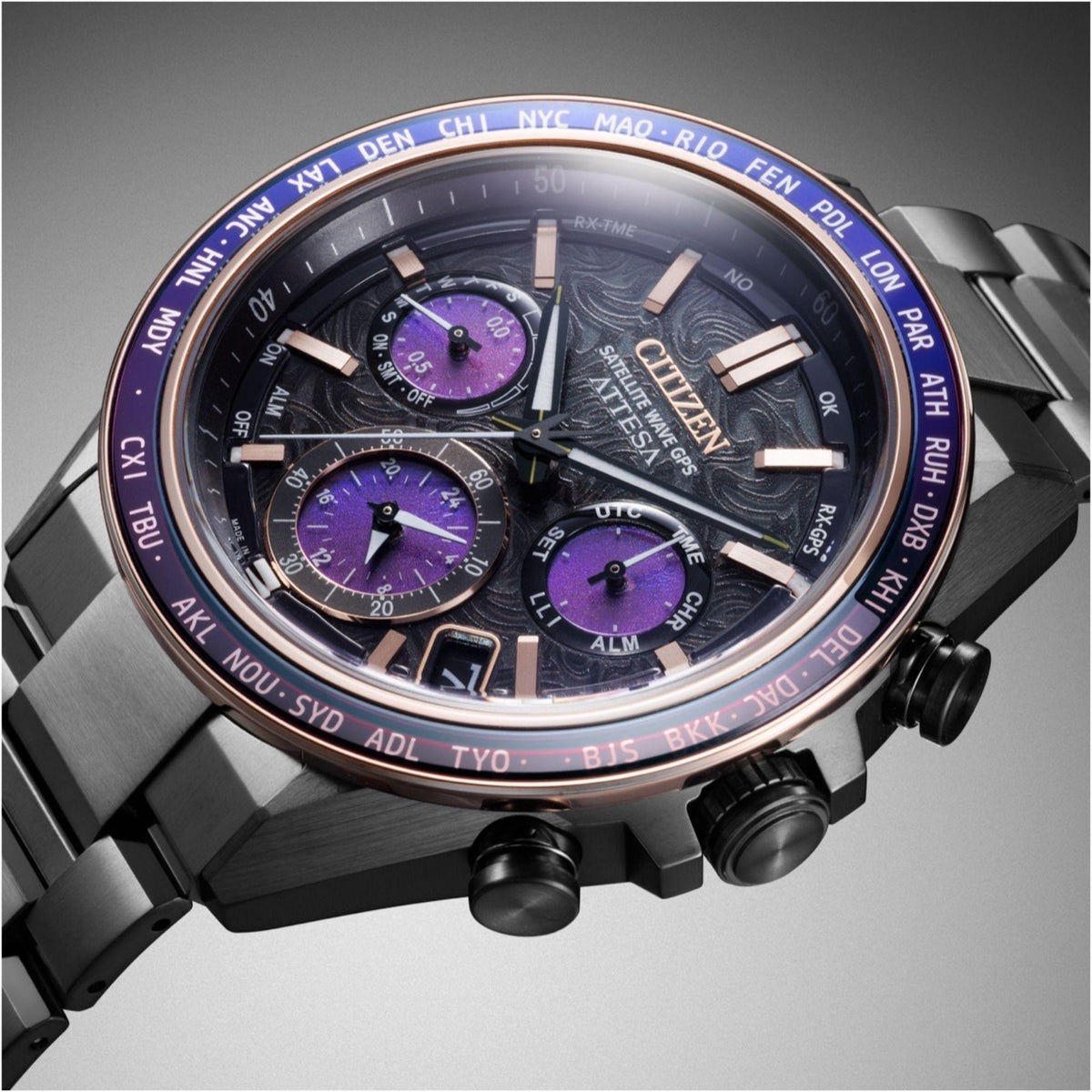 CC4085-81Z (LE)