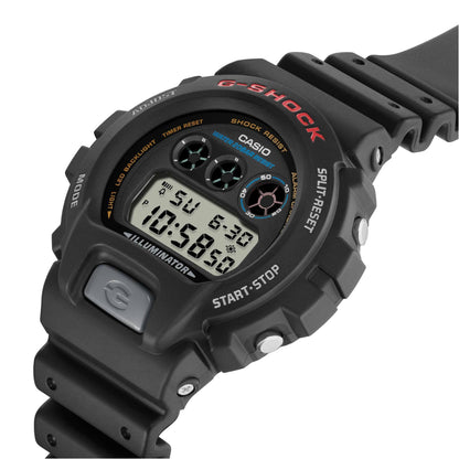 DW-6900U-1D