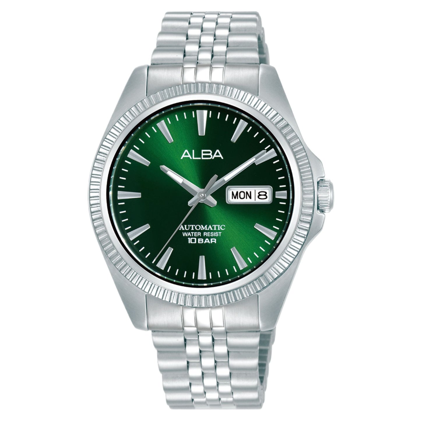 AL4785X