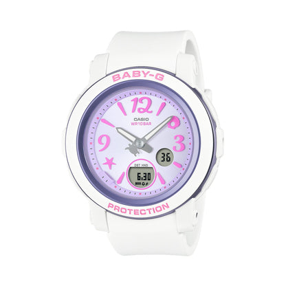 [D] BGA-290US-6A