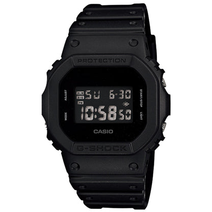 [D] DW-5600BB-1D