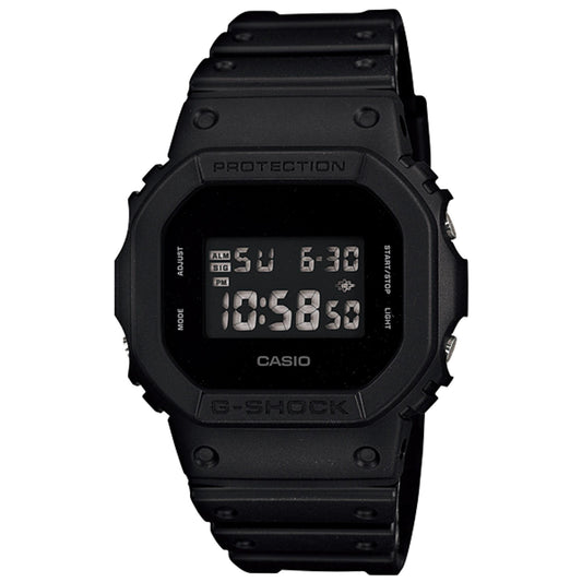 [D] DW-5600BB-1D