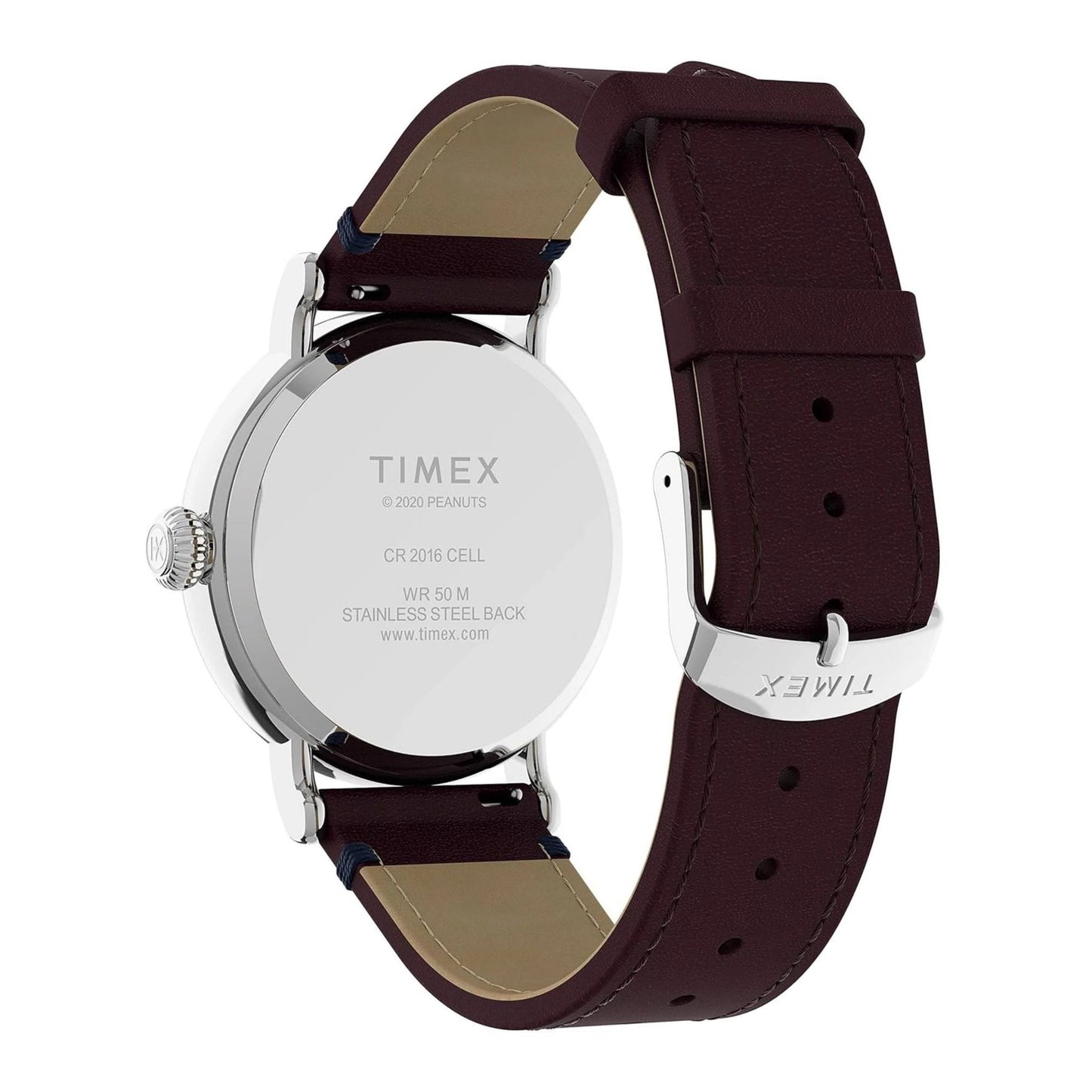 TW2U86500