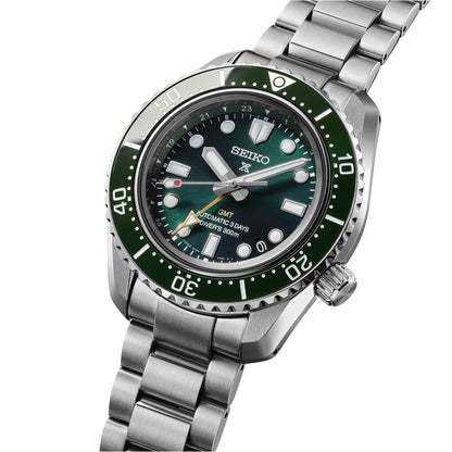 HBC001J1