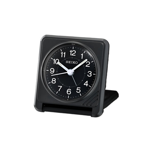 QHT015K