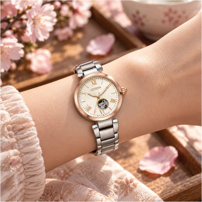 PR1054-67A